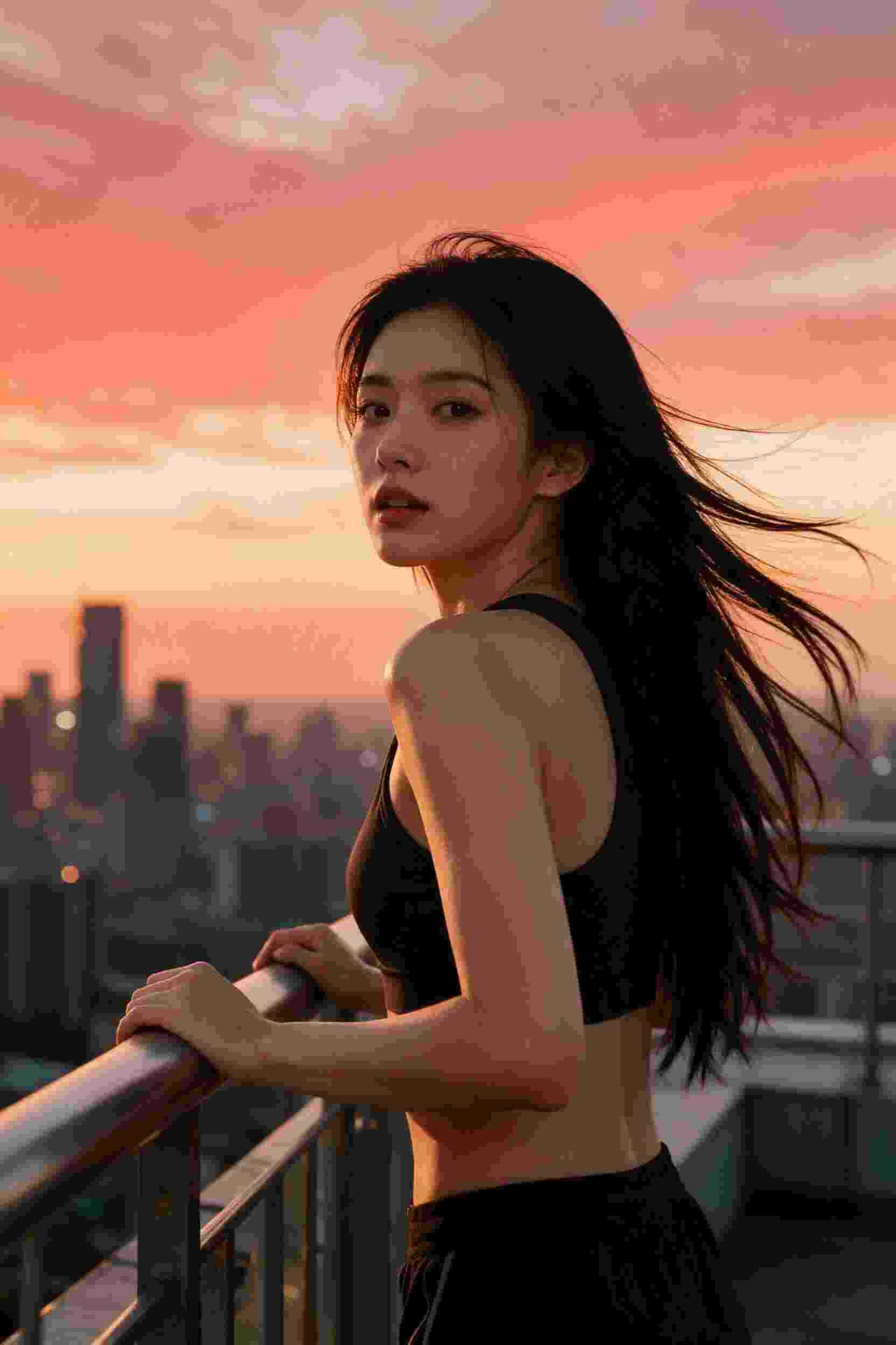 恋爱